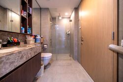 Verticus (D12), Apartment #595785751